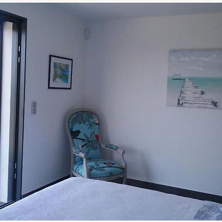 Takamaka Bed & Breakfast Manosque Luaran gambar