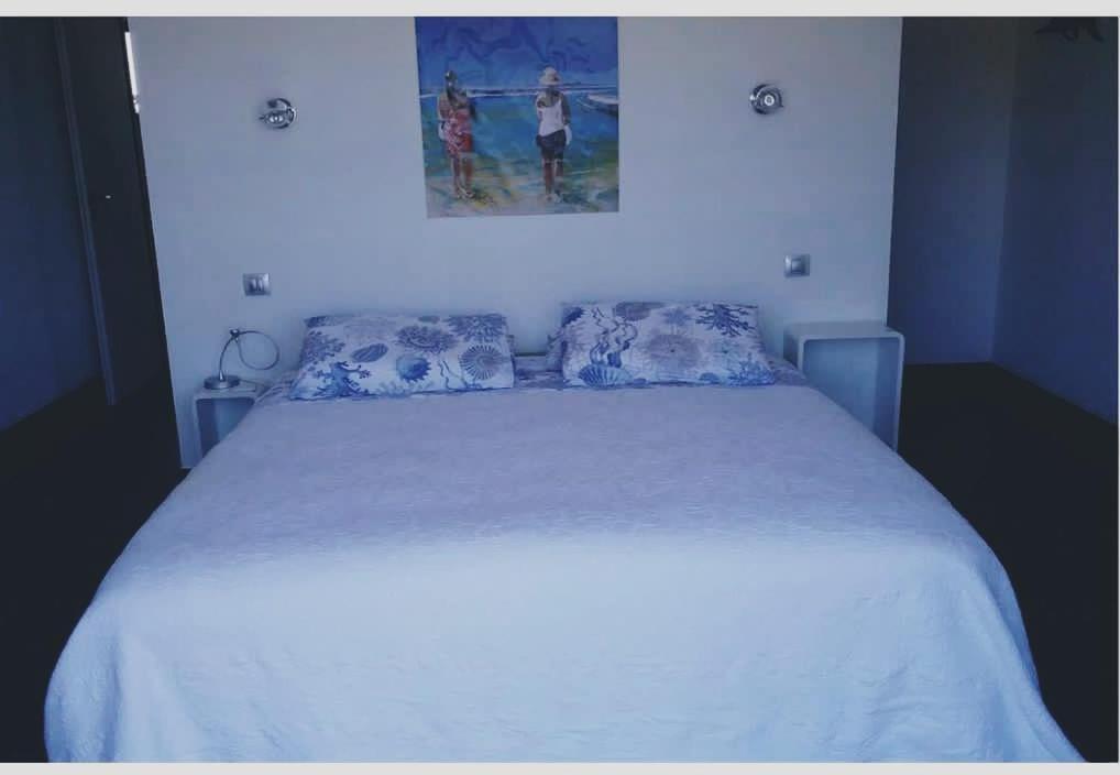 Takamaka Bed & Breakfast Manosque Luaran gambar